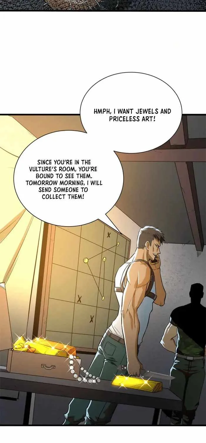 Chapter 9 — page 36