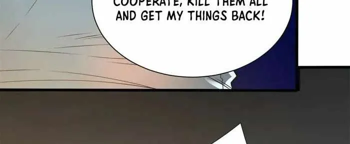 Chapter 9 — page 38