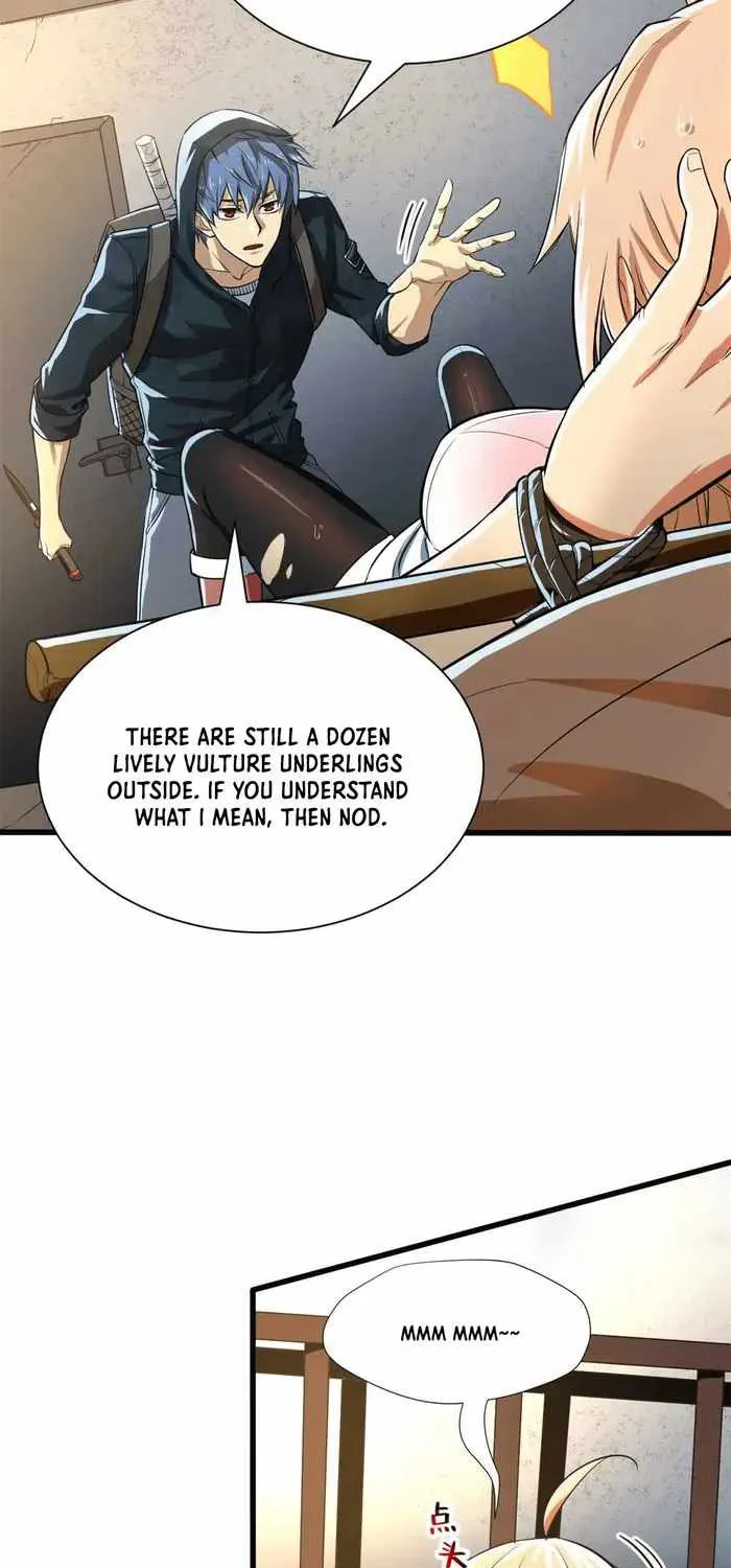 Chapter 9 — page 48