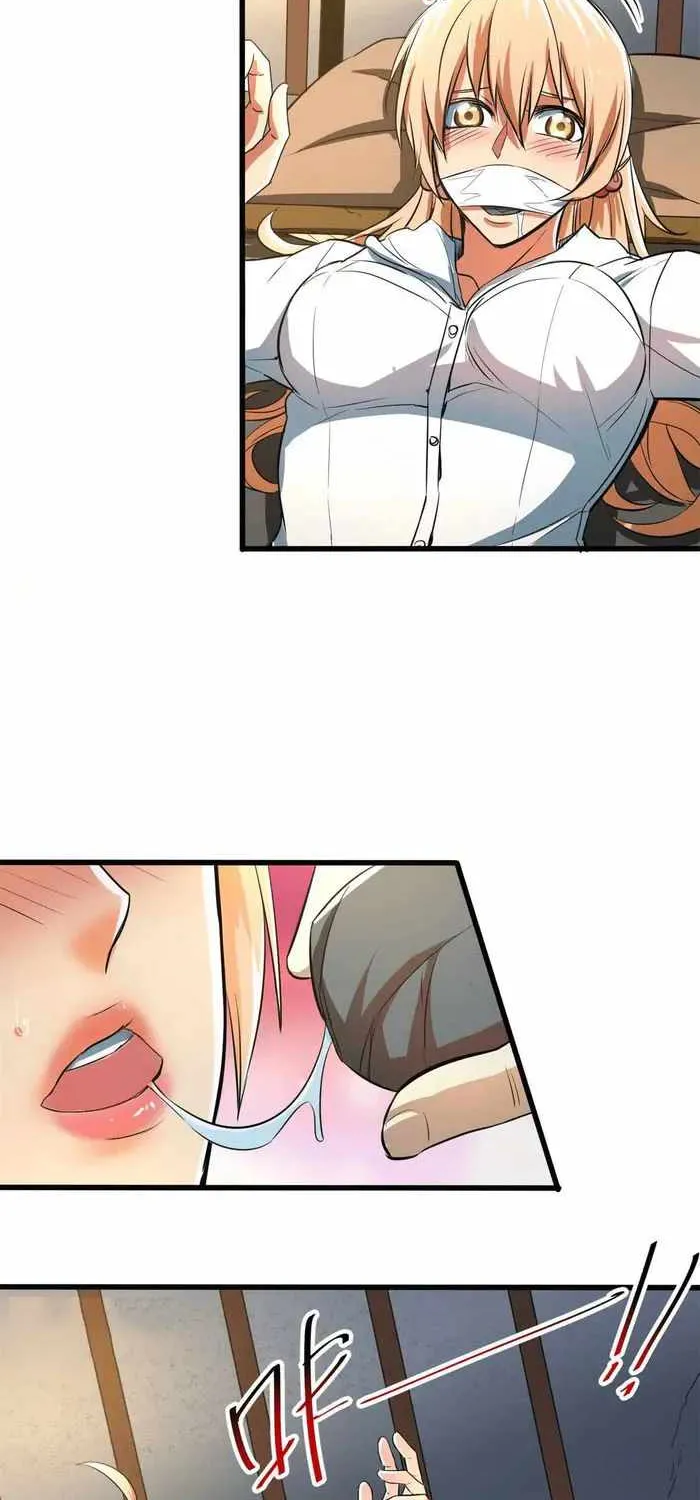 Chapter 9 — page 49