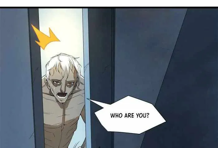 Chapter 9 — page 5