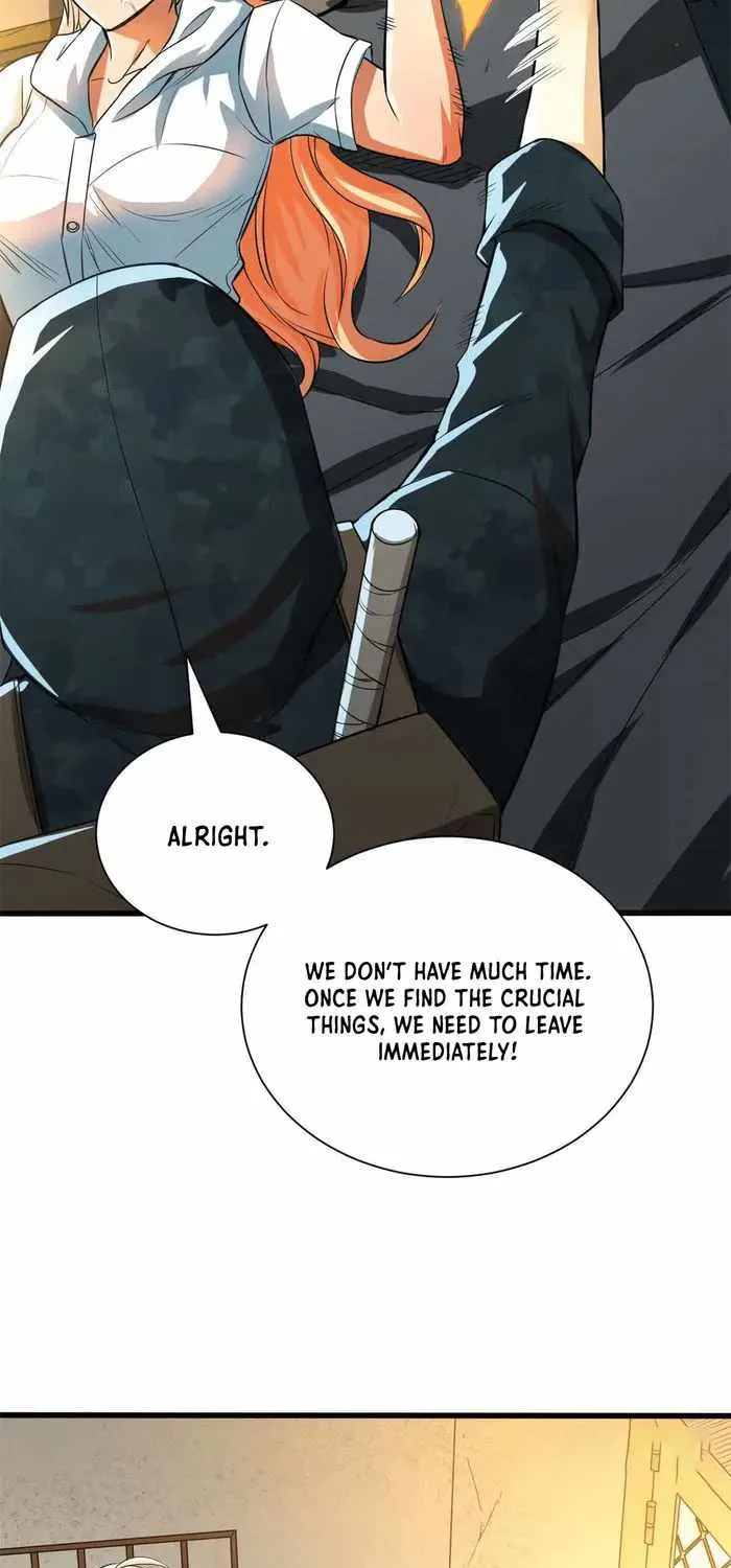Chapter 9 — page 51