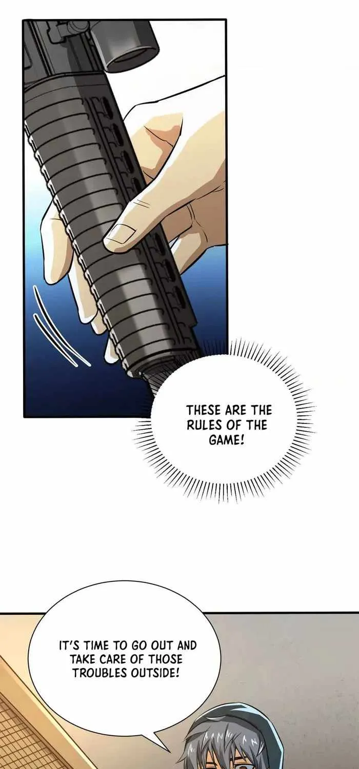 Chapter 9 — page 60