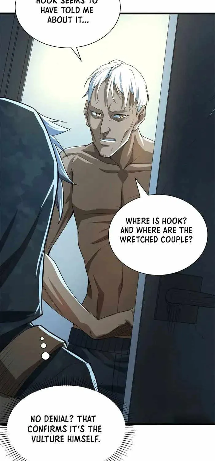 Chapter 9 — page 7