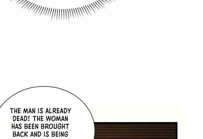 Chapter 9 — page 8