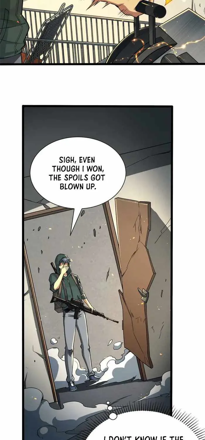 Chapter 10 — page 15