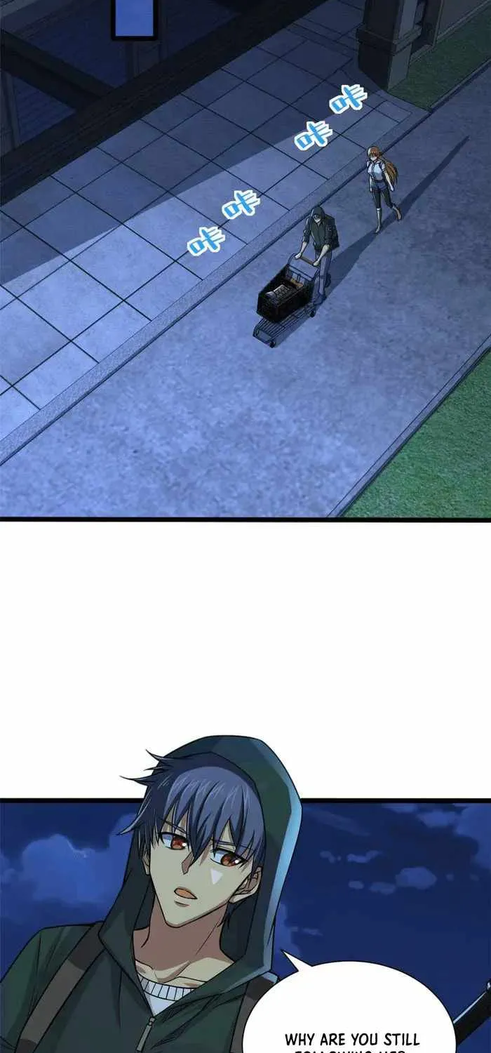 Chapter 10 — page 17