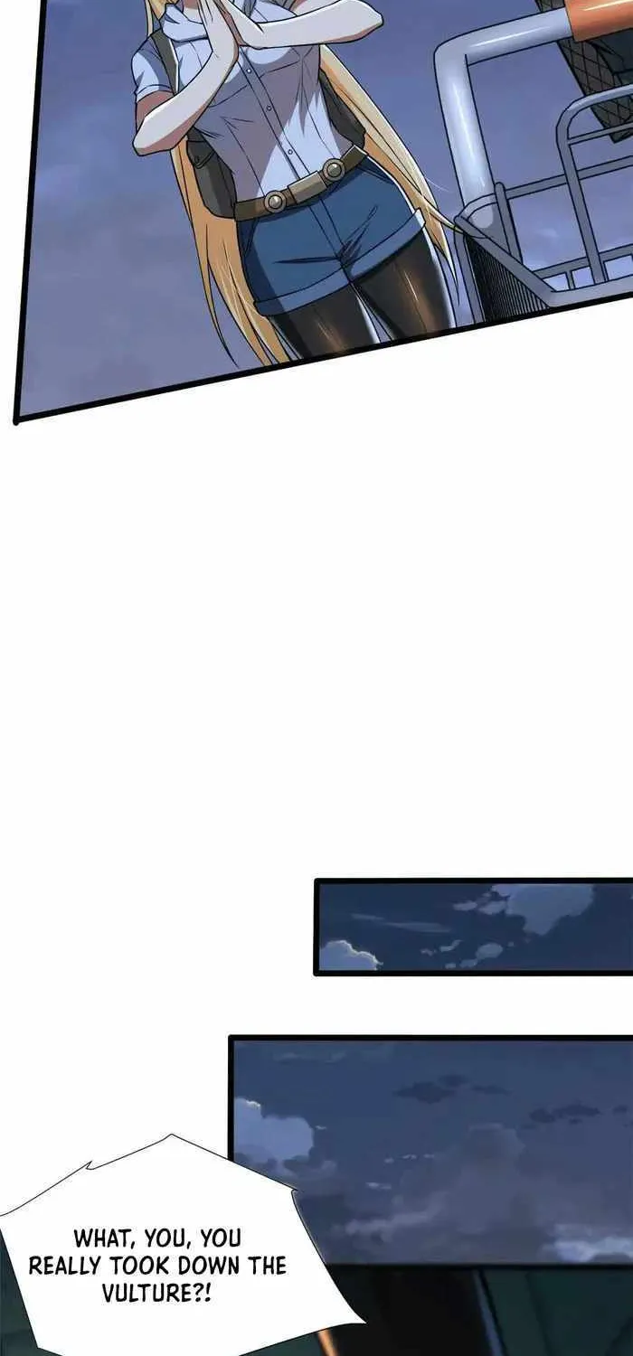 Chapter 10 — page 24