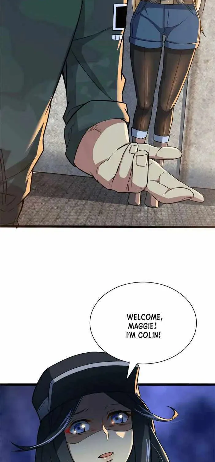Chapter 10 — page 28