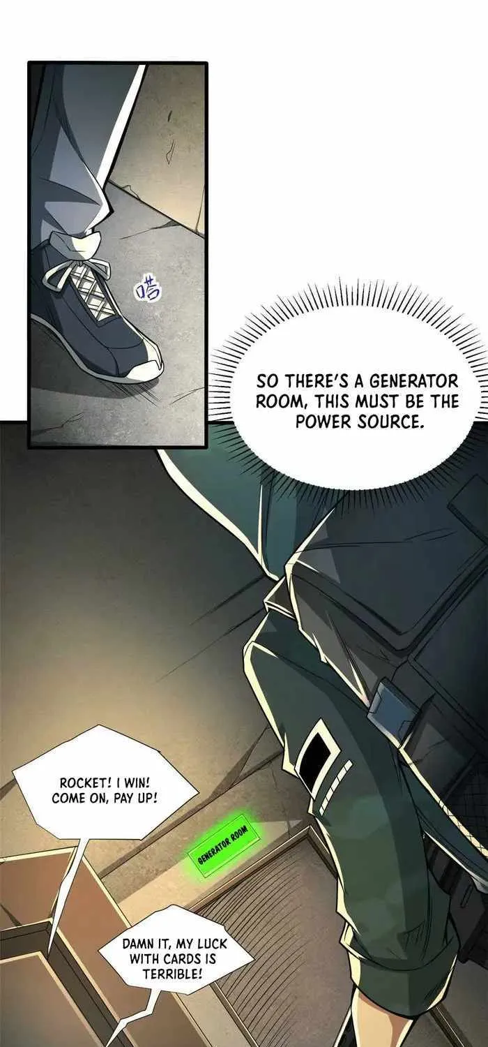 Chapter 10 — page 3