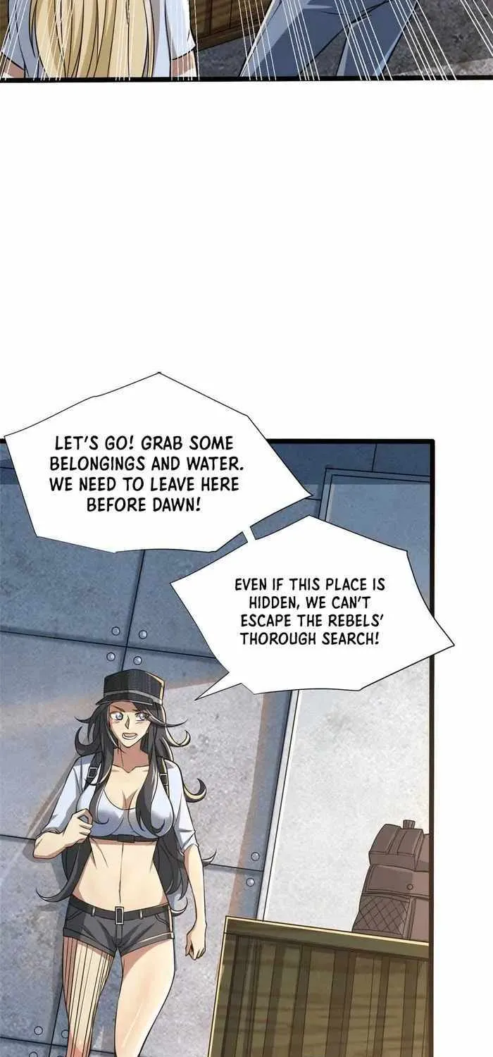 Chapter 10 — page 34