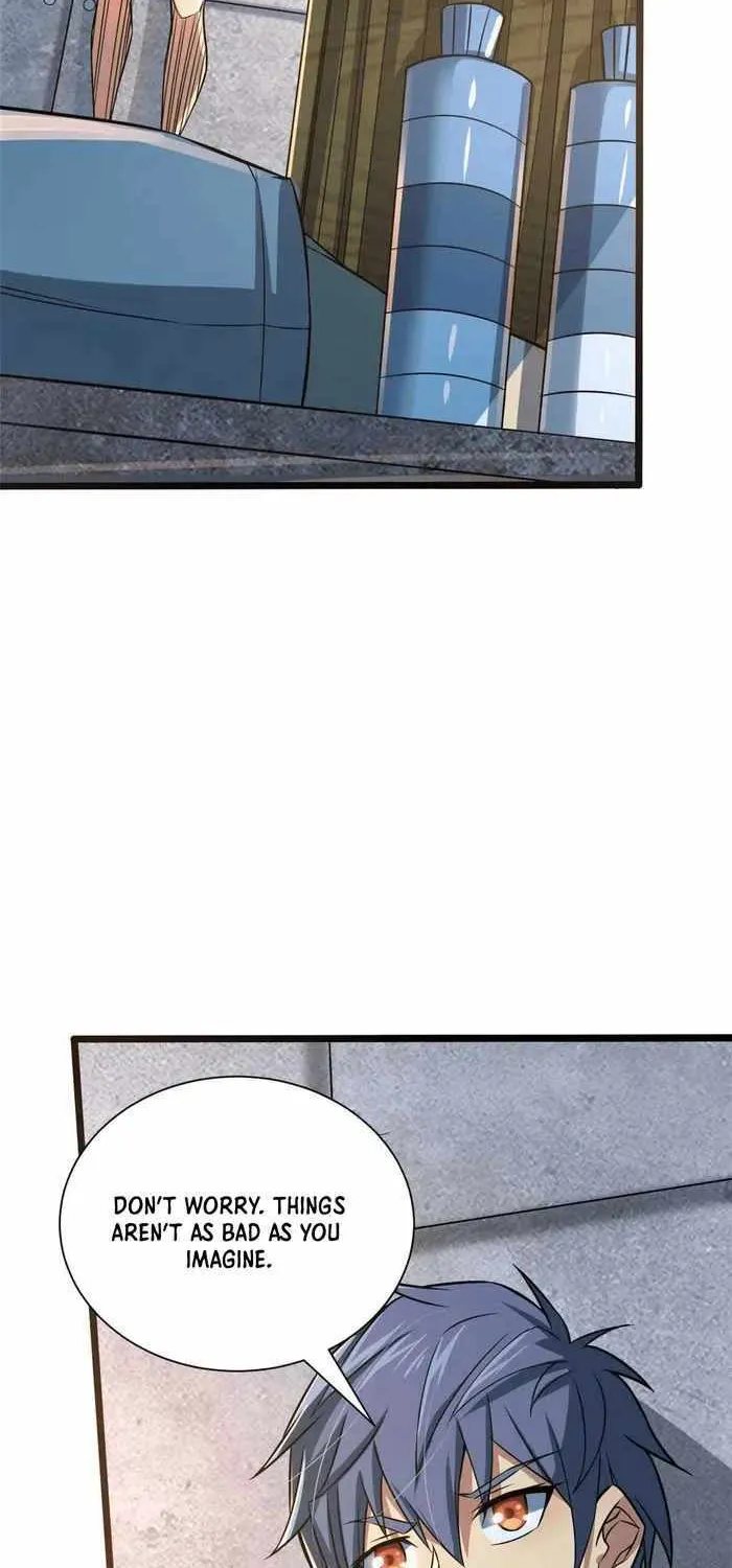 Chapter 10 — page 35