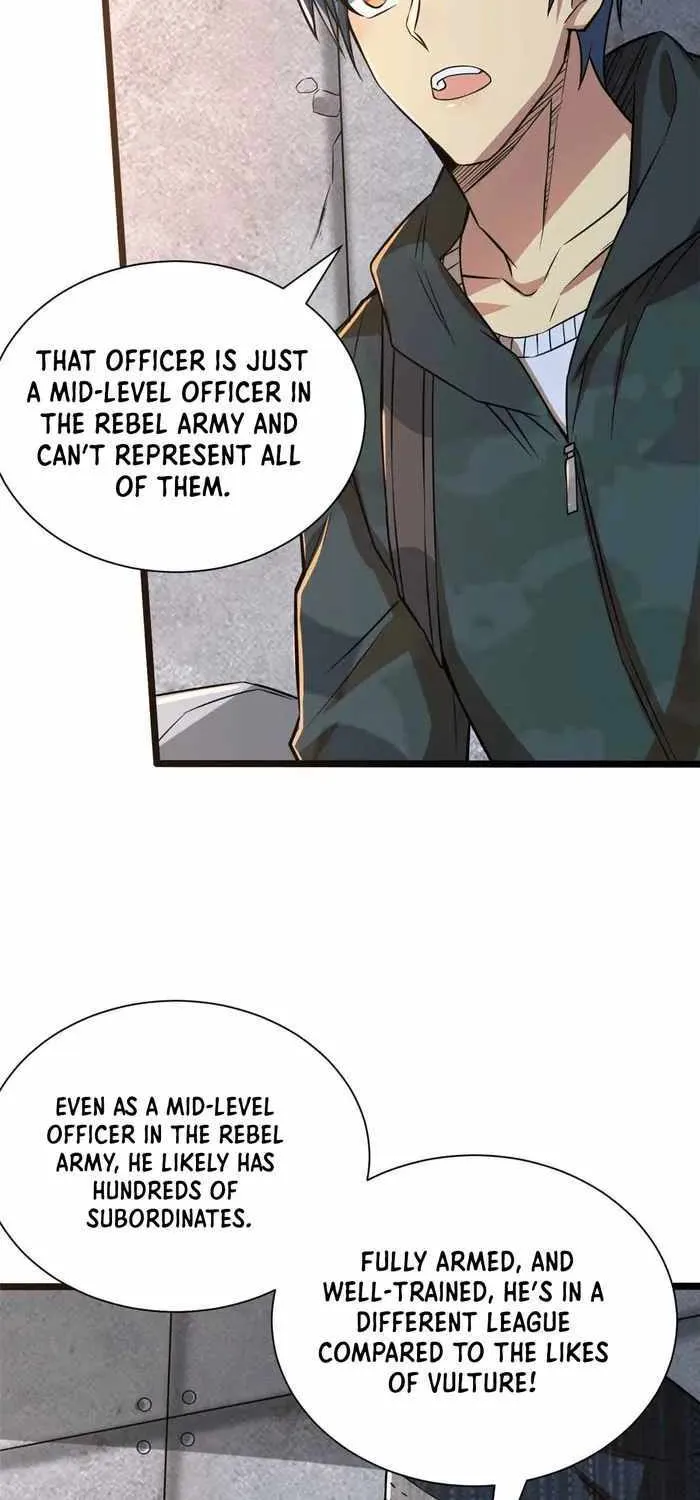Chapter 10 — page 36