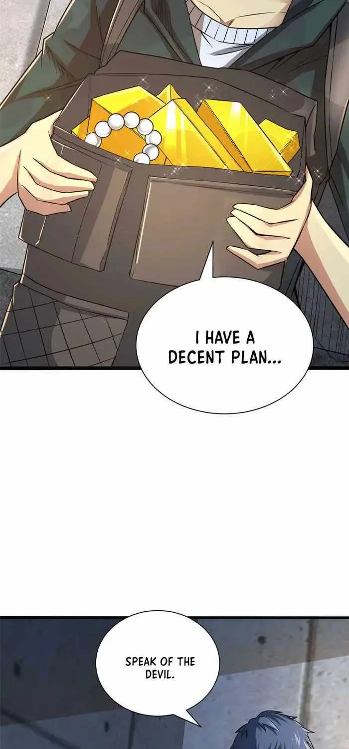 Chapter 10 — page 38