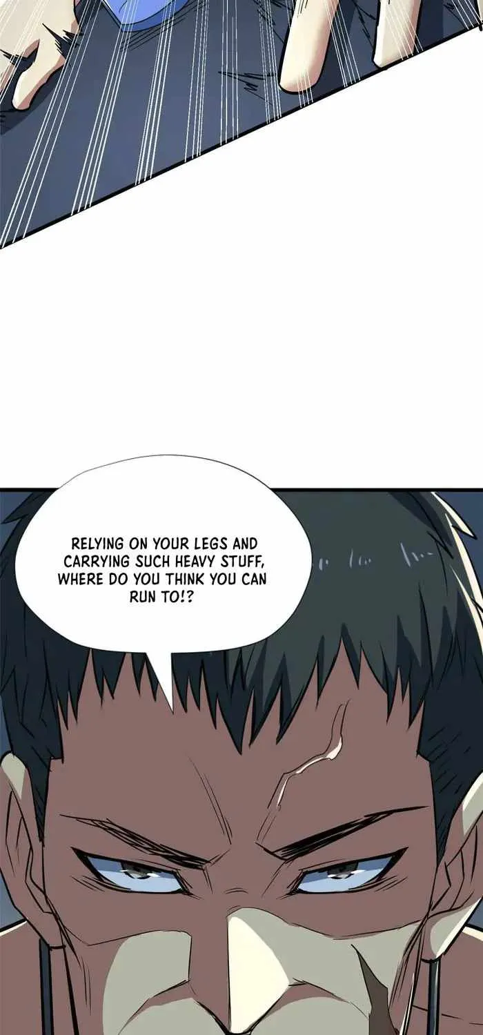 Chapter 10 — page 43
