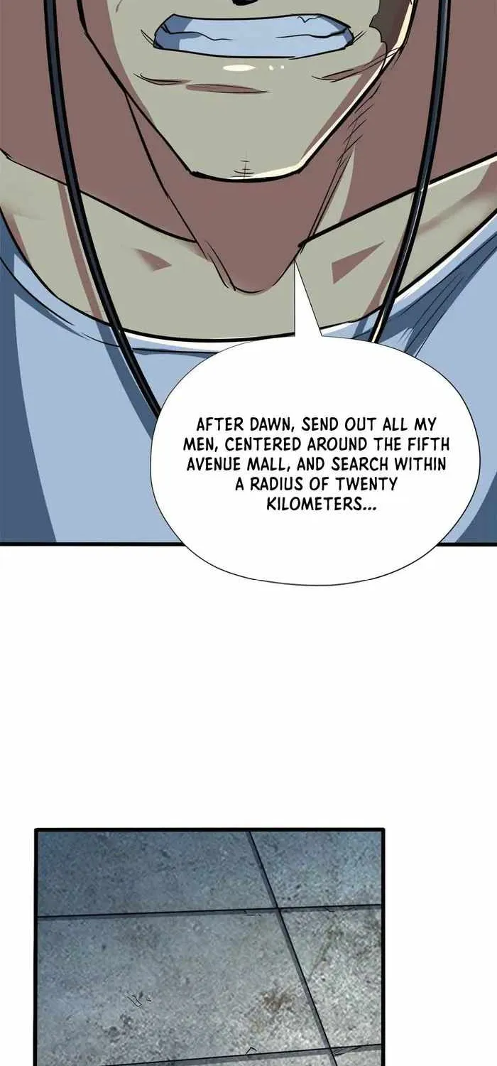 Chapter 10 — page 44