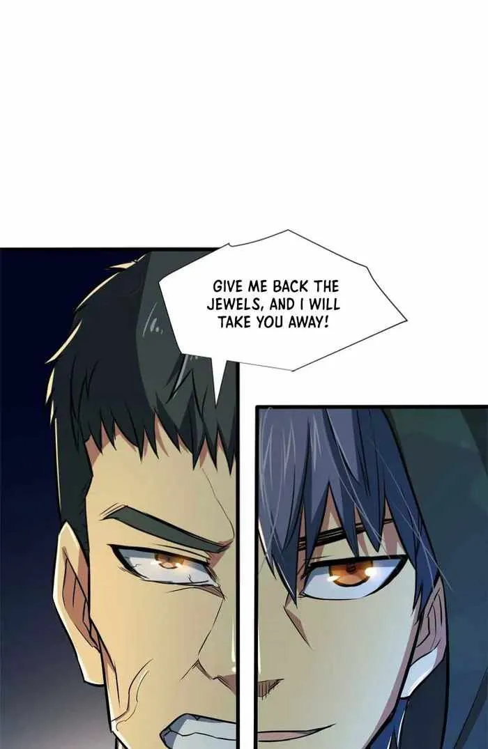Chapter 10 — page 51
