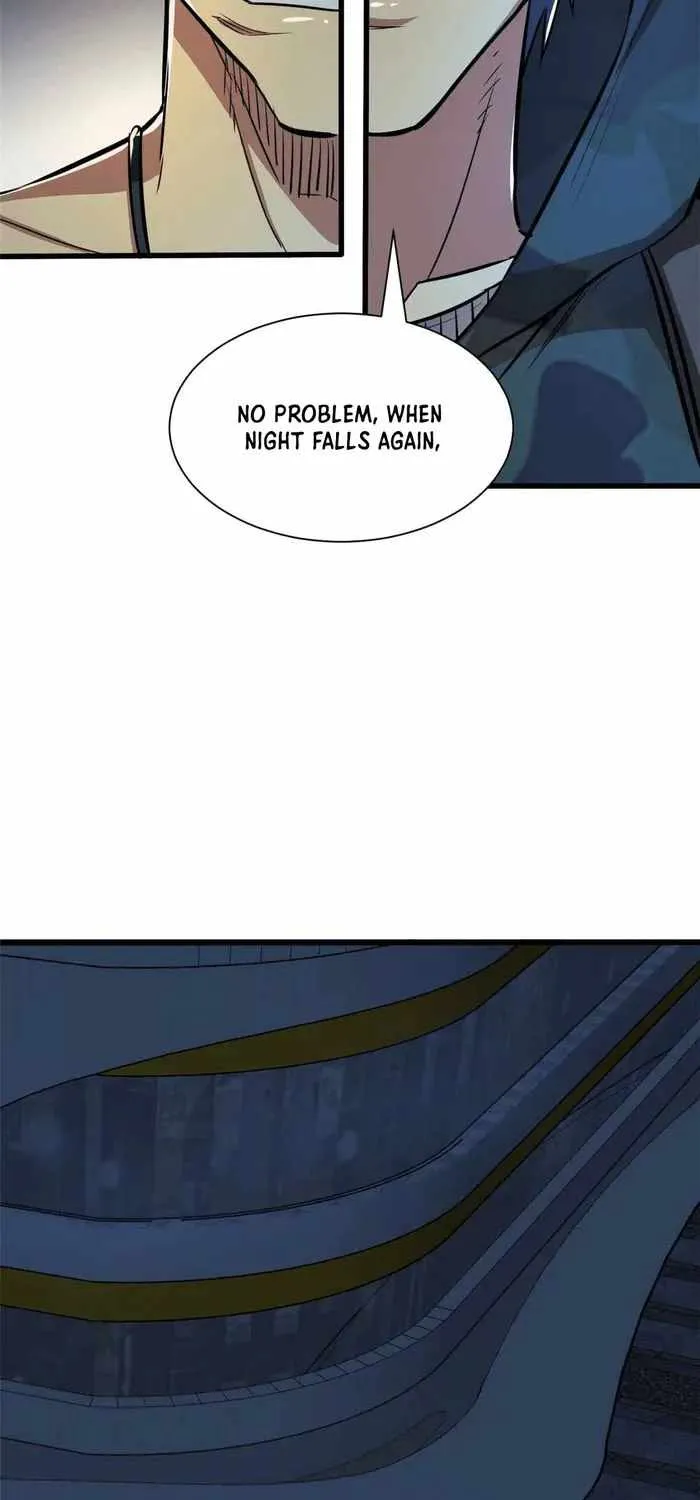 Chapter 10 — page 52