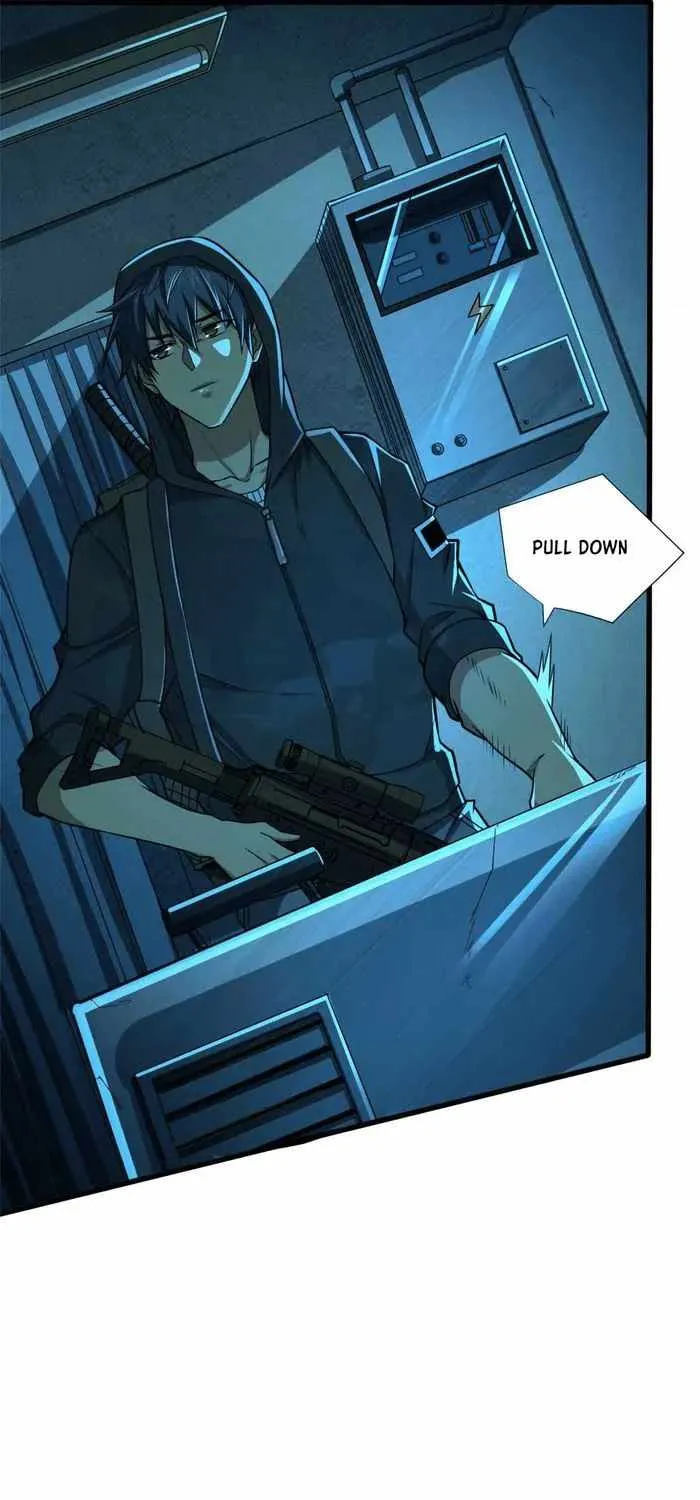 Chapter 10 — page 6