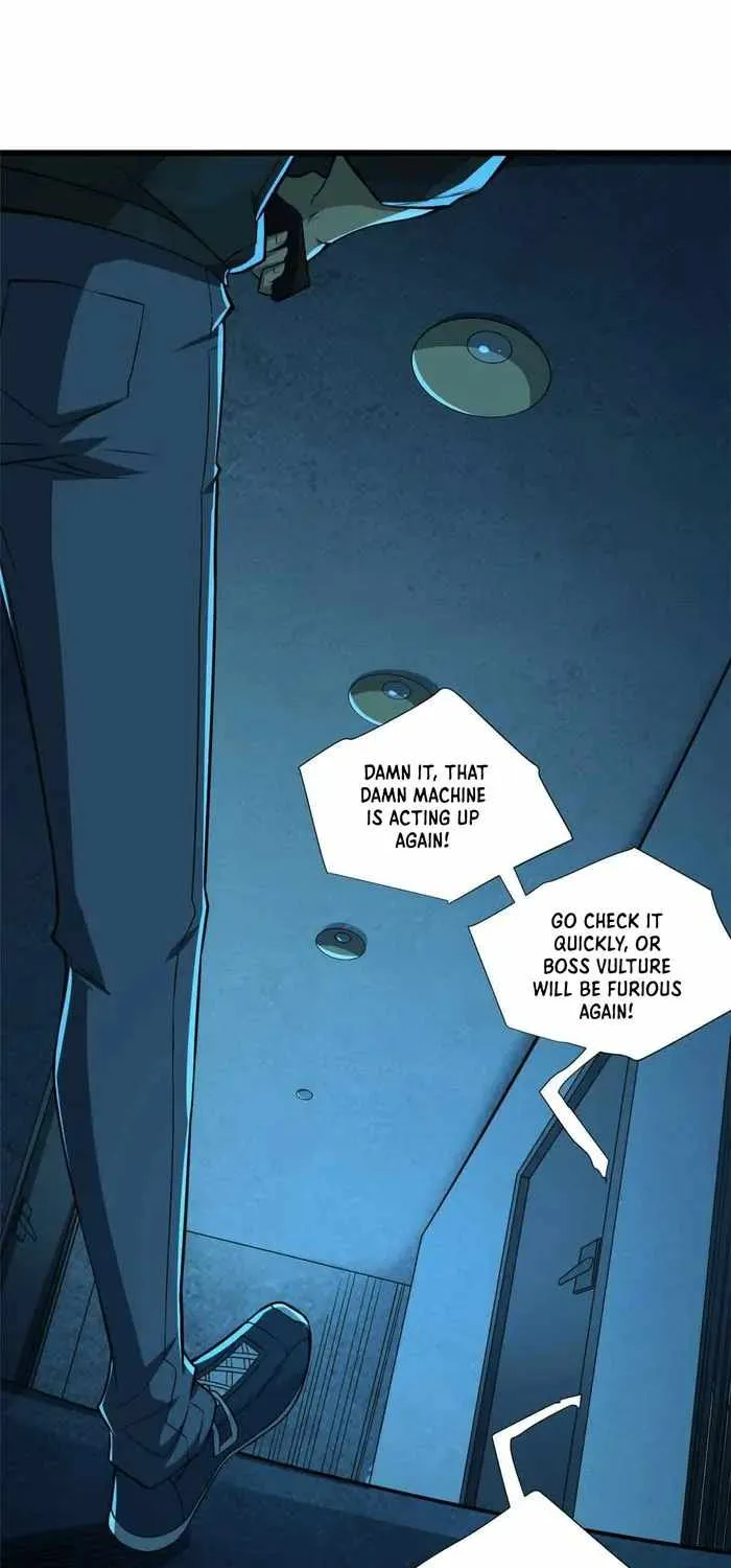 Chapter 10 — page 7