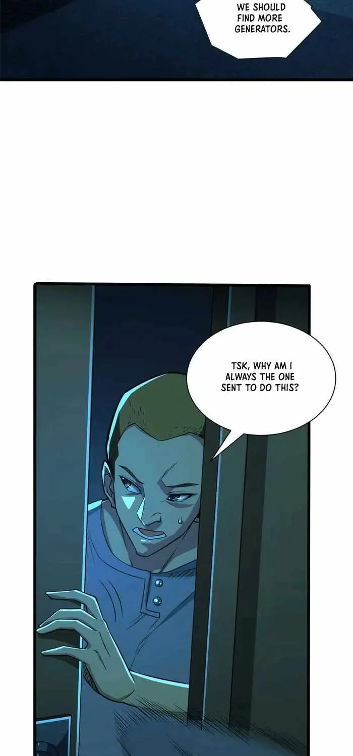 Chapter 10 — page 8