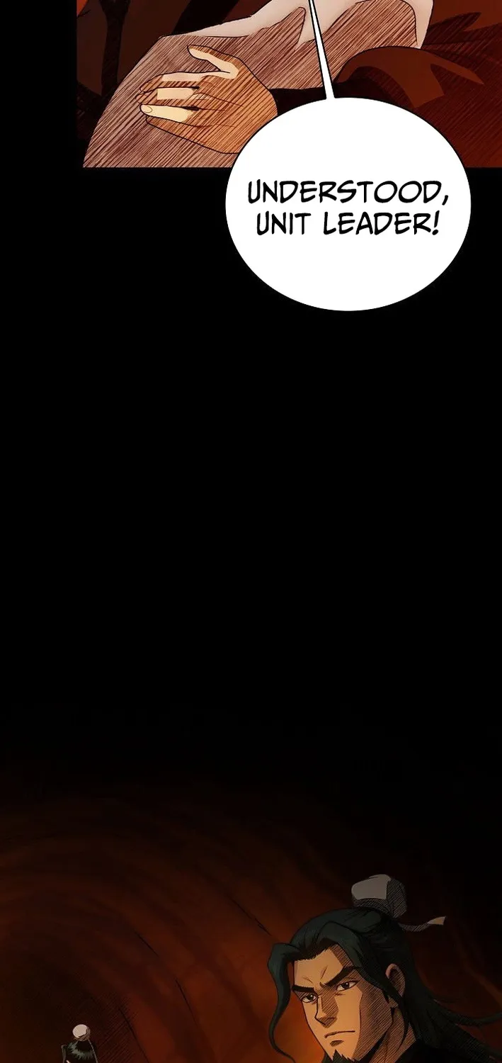 Chapter 1 — page 100