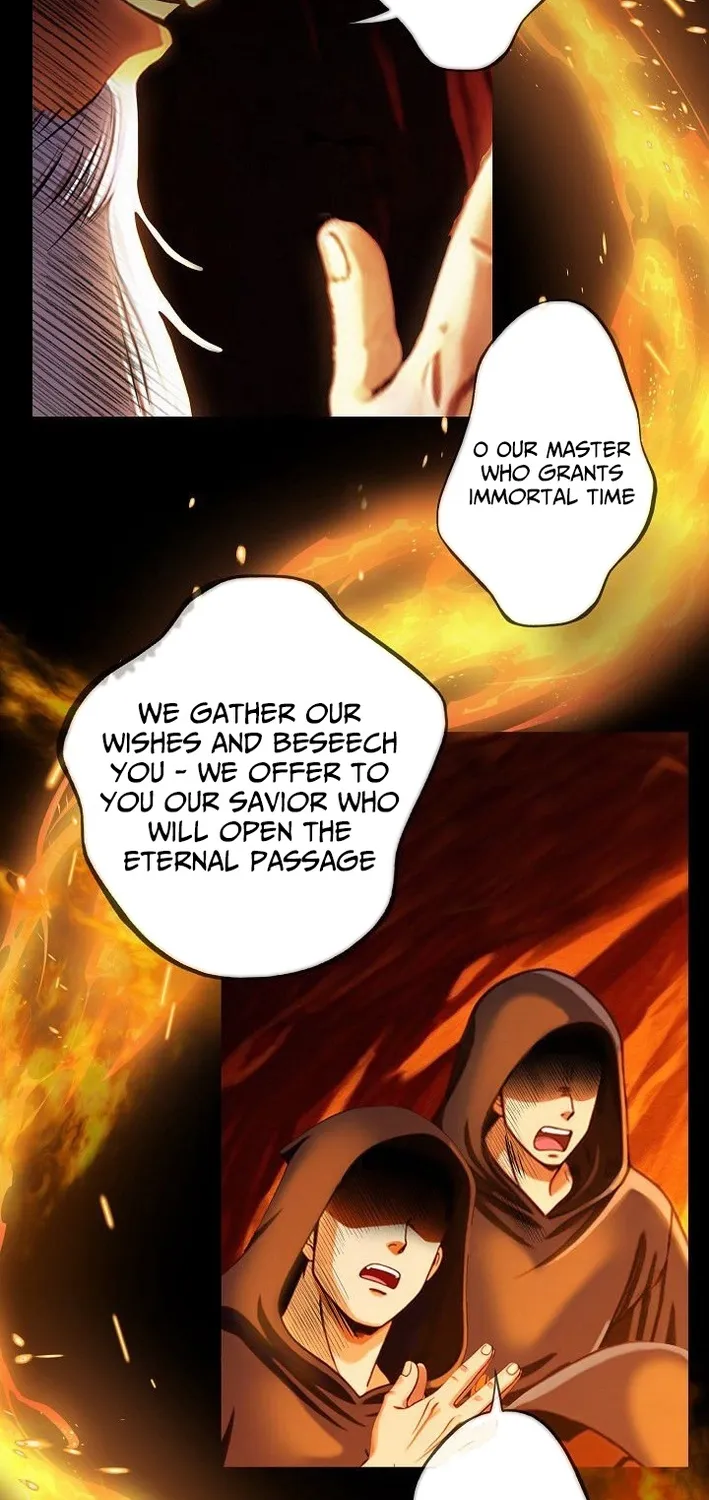 Chapter 1 — page 11