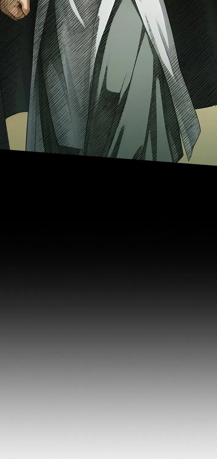 Chapter 1 — page 115