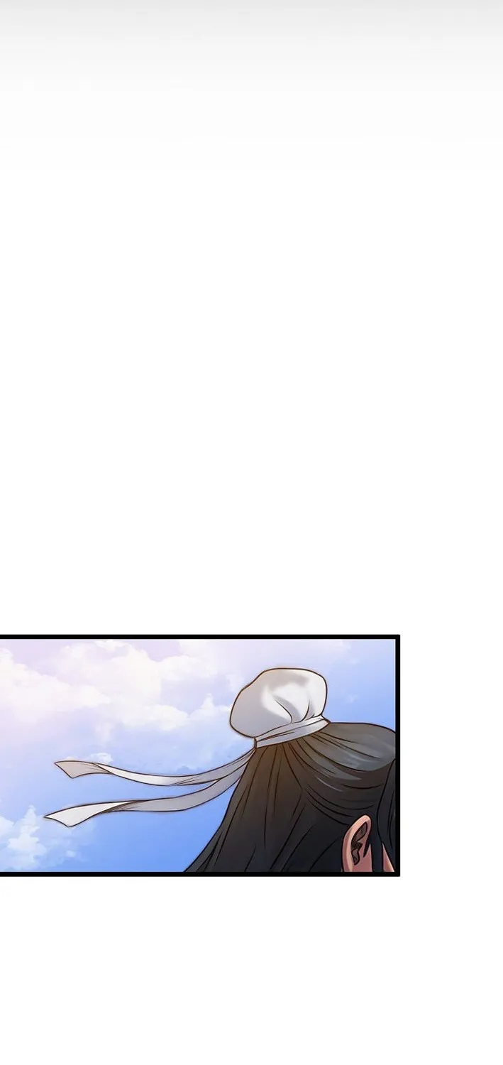 Chapter 1 — page 116