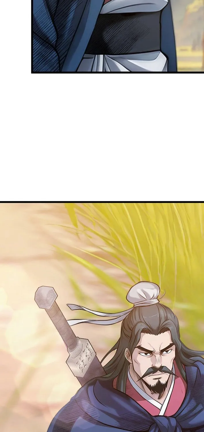 Chapter 1 — page 119