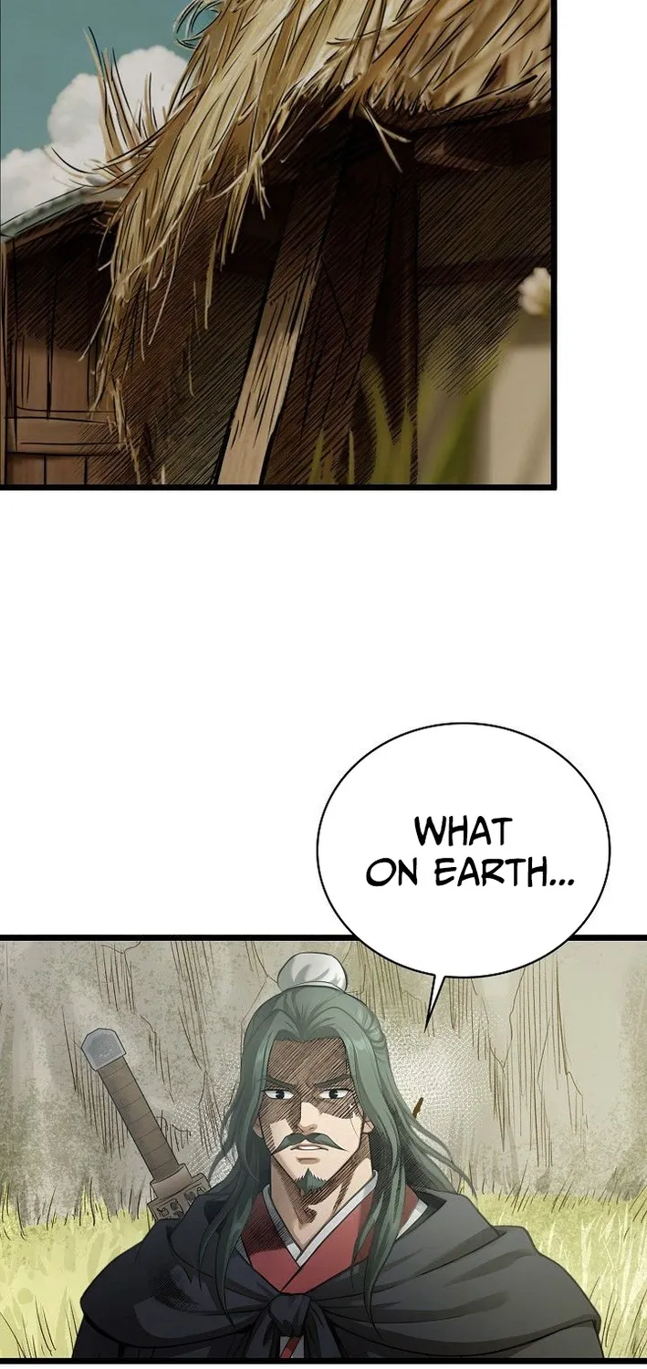 Chapter 1 — page 133