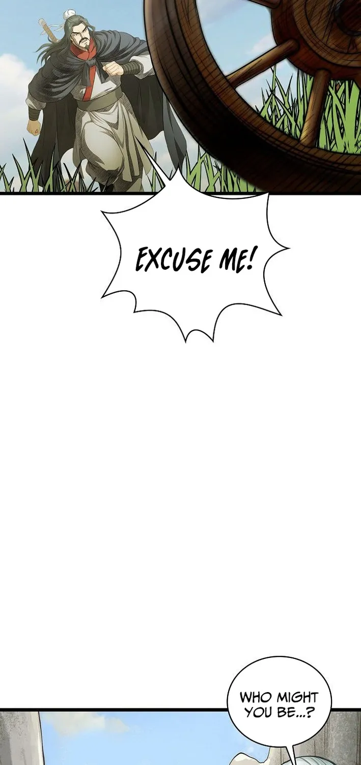 Chapter 1 — page 136