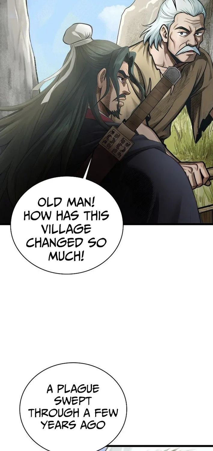 Chapter 1 — page 137