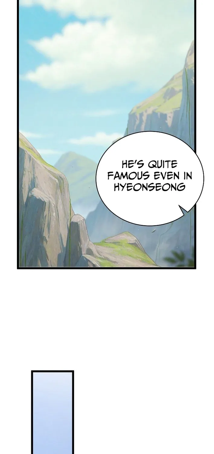 Chapter 1 — page 145