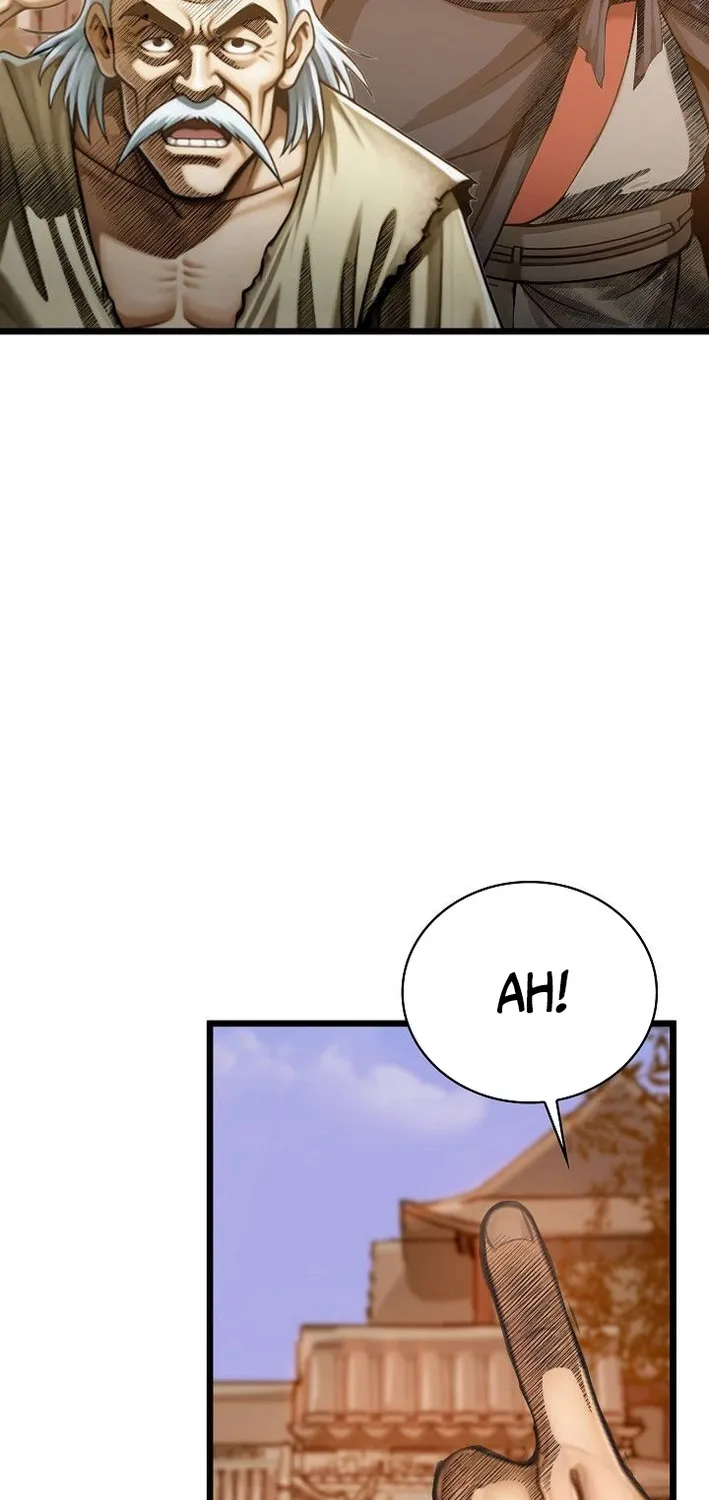 Chapter 1 — page 149