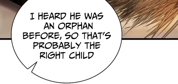 Chapter 1 — page 153