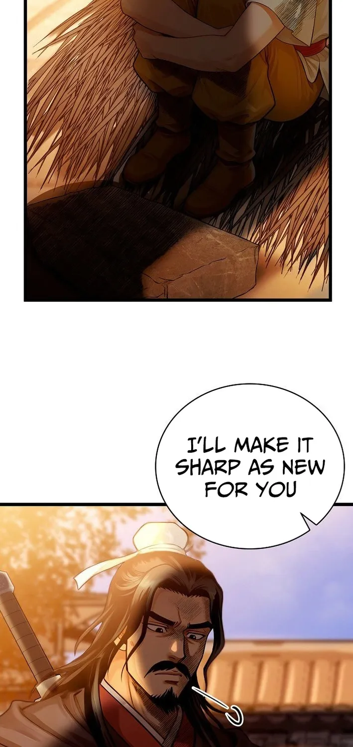 Chapter 1 — page 161