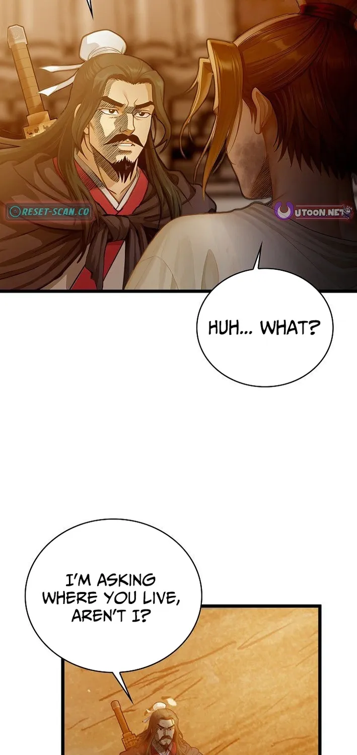 Chapter 1 — page 164