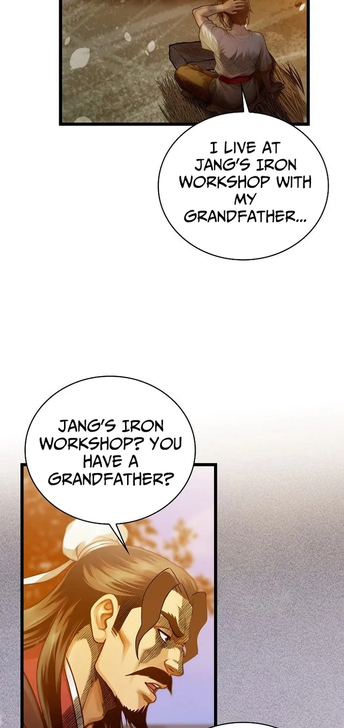 Chapter 1 — page 166