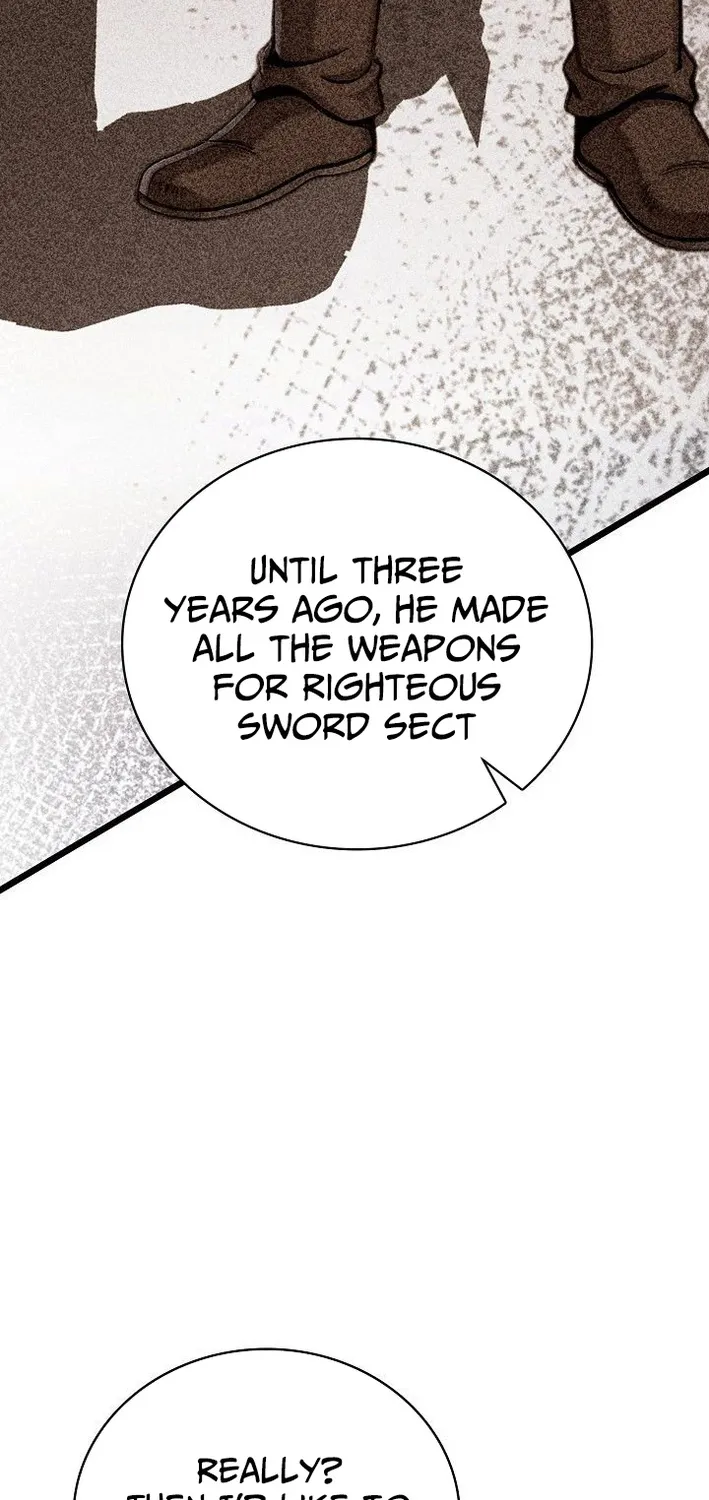 Chapter 1 — page 169