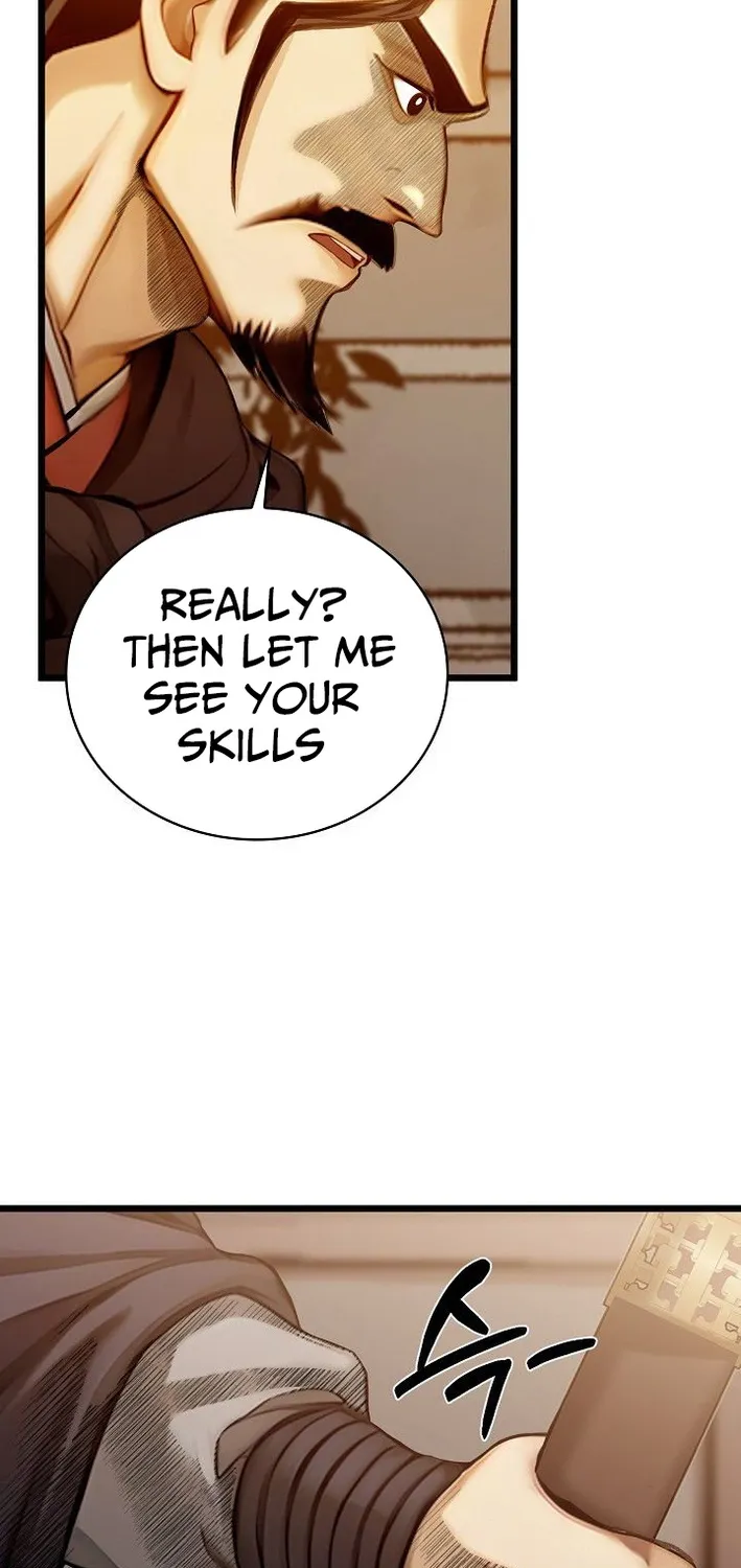 Chapter 1 — page 173