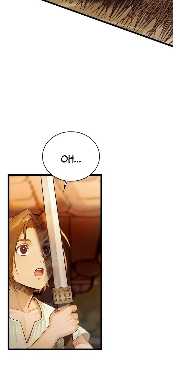 Chapter 1 — page 178