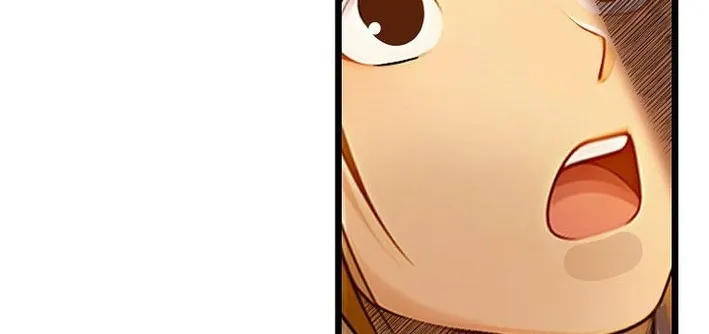 Chapter 1 — page 180
