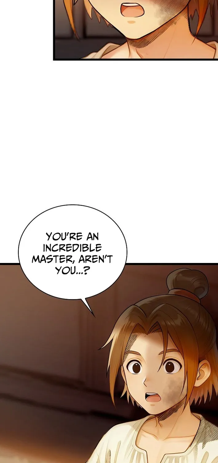 Chapter 1 — page 182