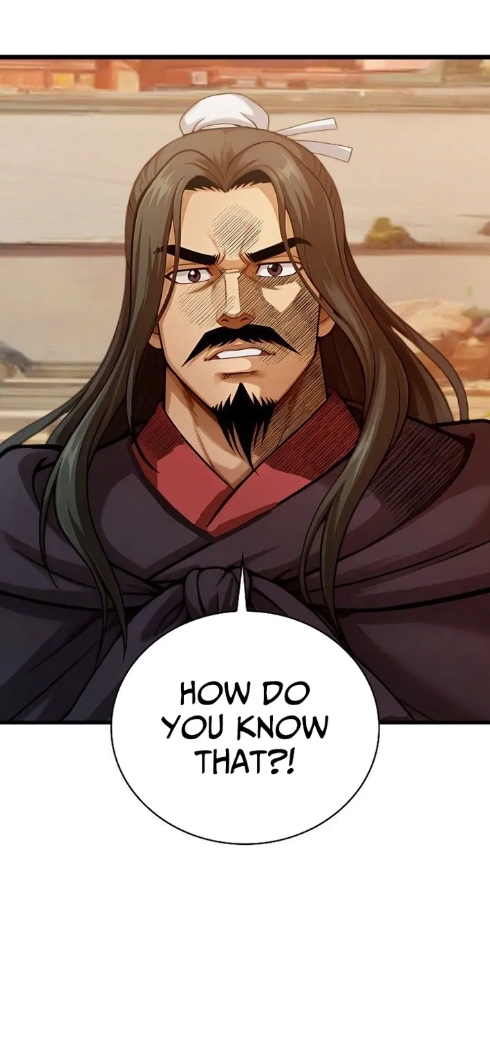 Chapter 1 — page 185