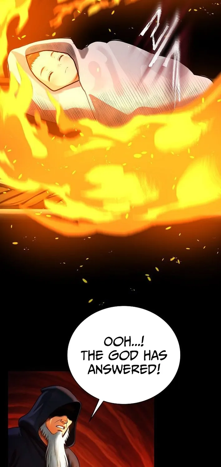 Chapter 1 — page 20