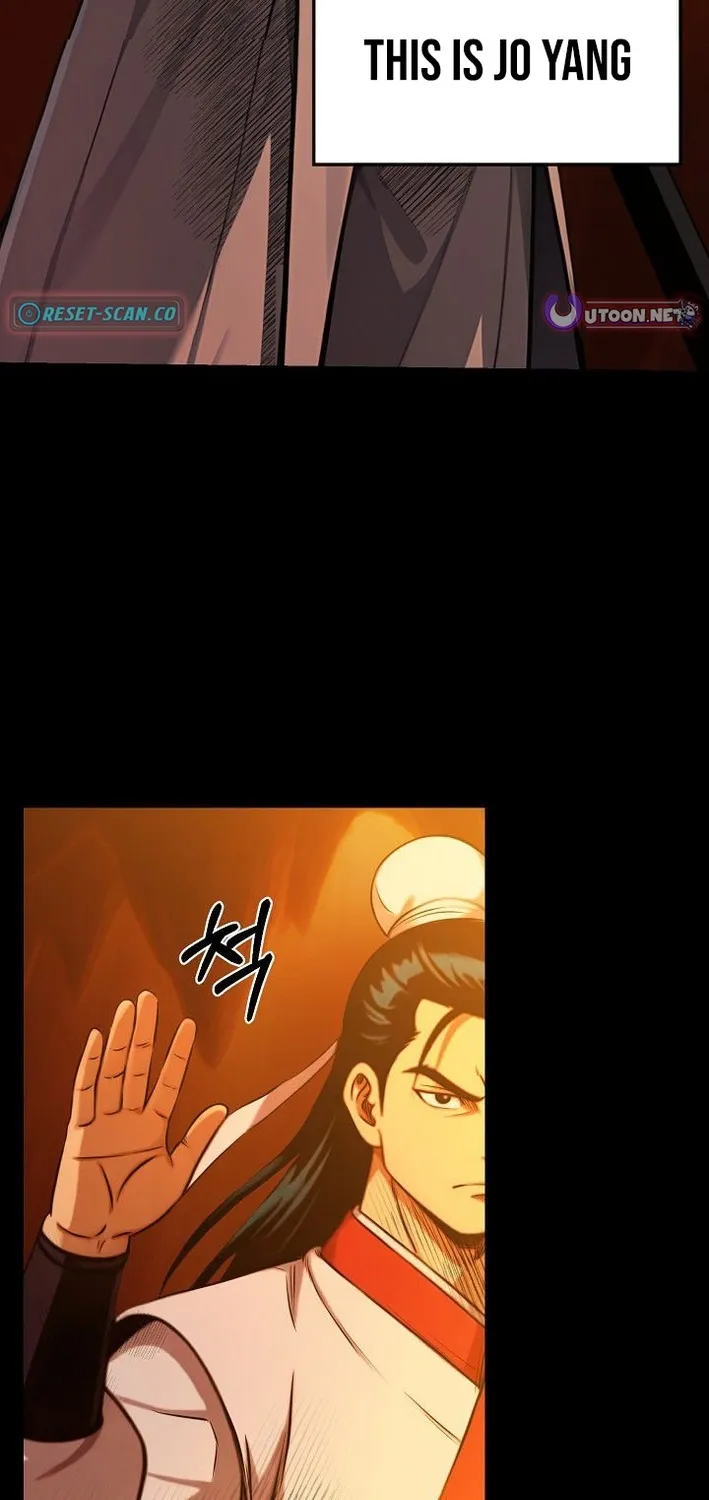 Chapter 1 — page 34