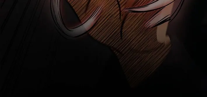 Chapter 1 — page 54