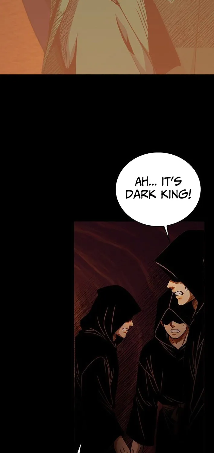 Chapter 1 — page 62