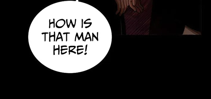 Chapter 1 — page 63